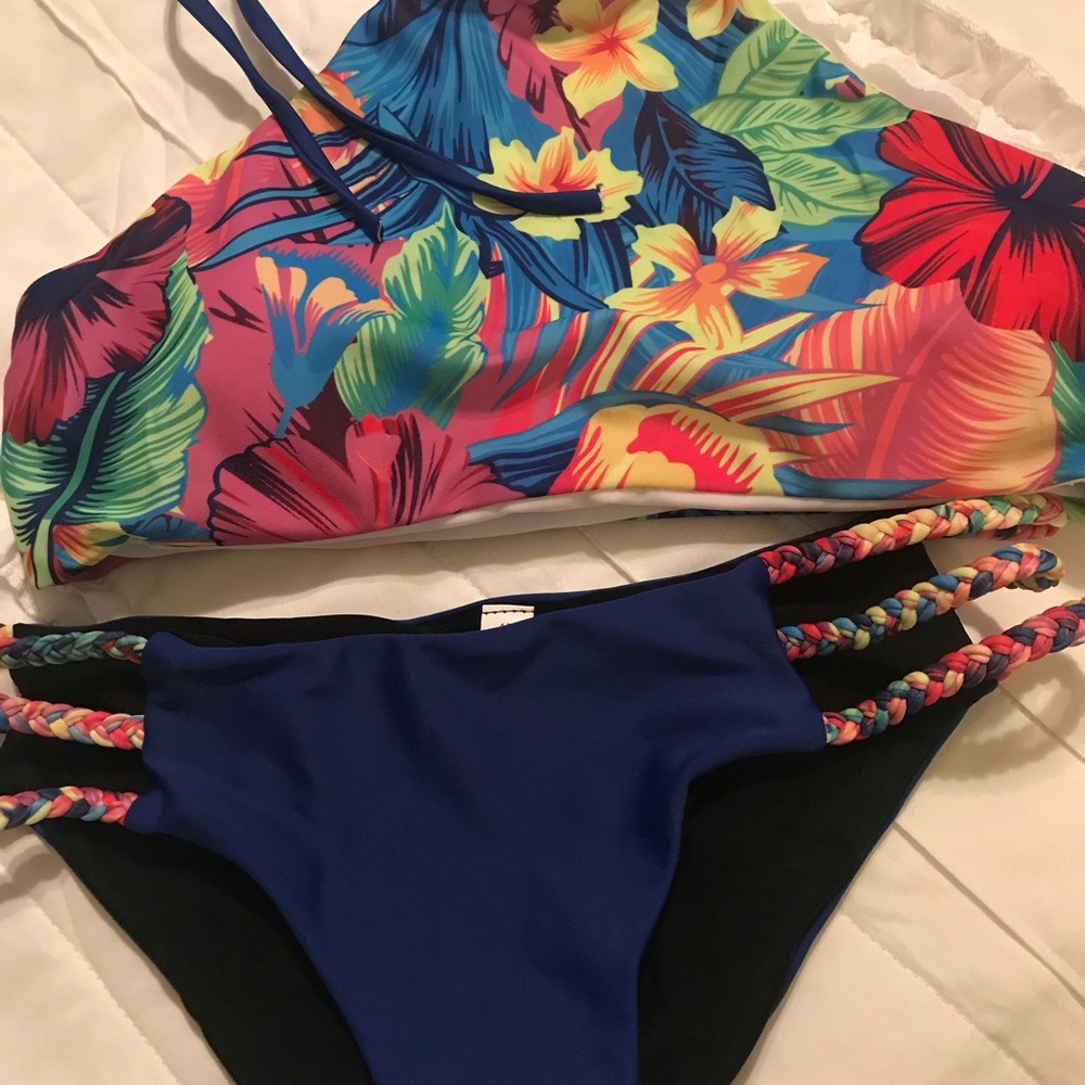 Bikini